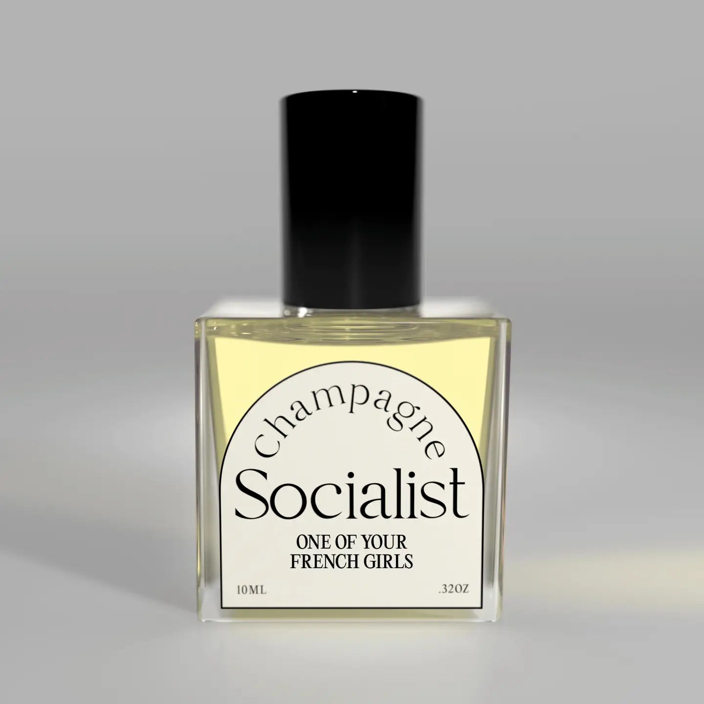 One of Your French Girls | Dupe | Perfume Oil