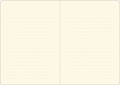 Eucalyptus Journal