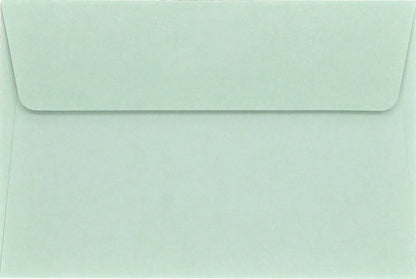 Eucalyptus Stationery Set