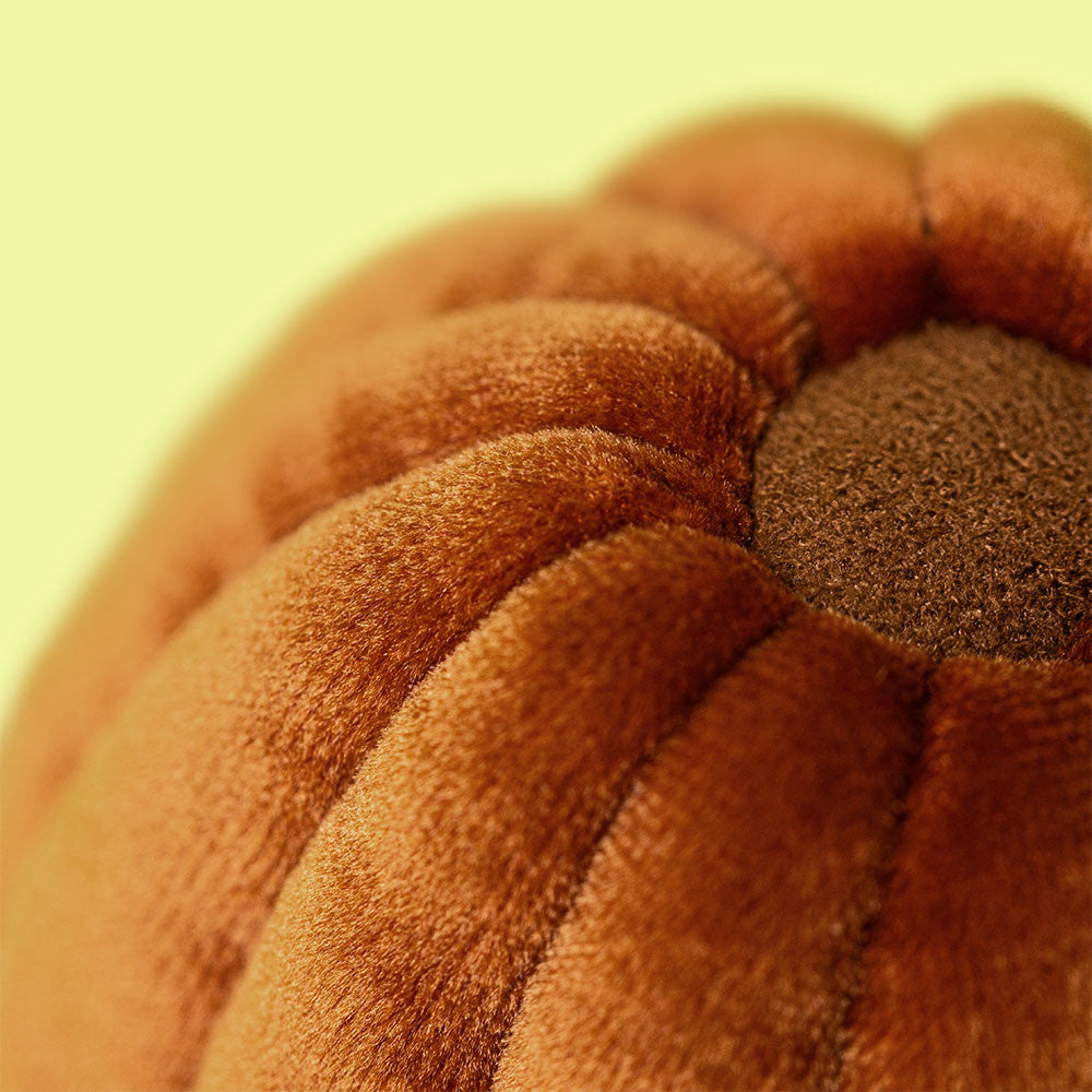 Amuseables Carole Canelé Plush Toy