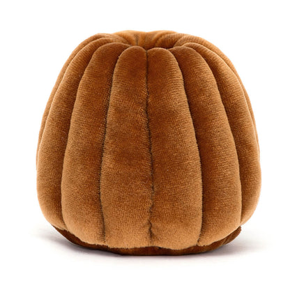 Amuseables Carole Canelé Plush Toy