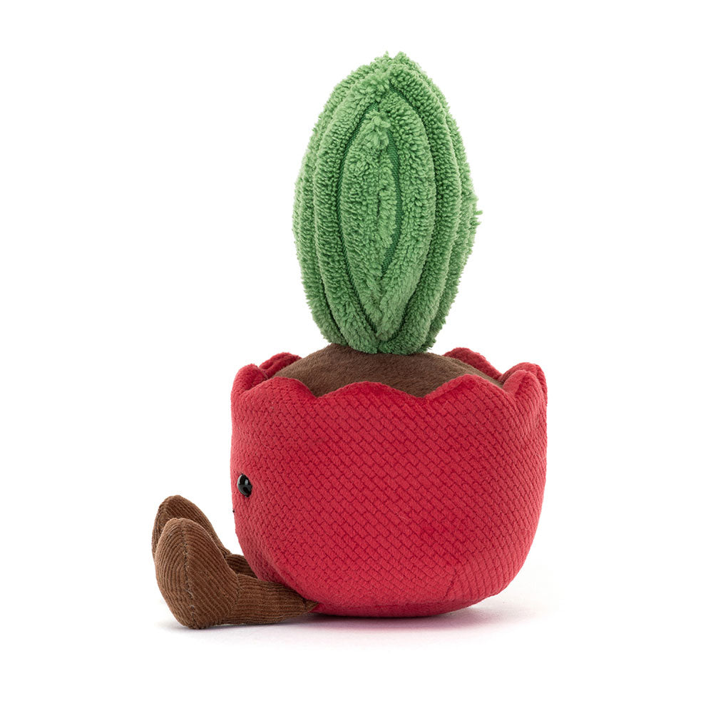 Amuseables Kerrii Cactus Plush Toy