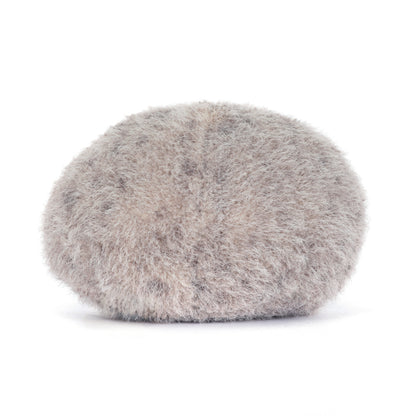 Amuseables Pebble Plush Toy