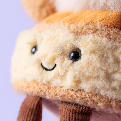 Amuseables Mirielle St. Honore Plush Toy