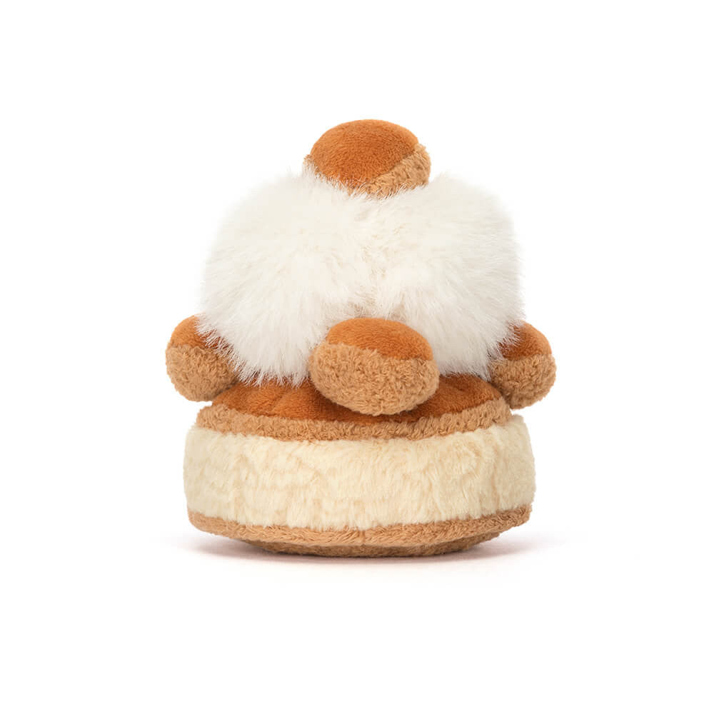 Amuseables Mirielle St. Honore Plush Toy