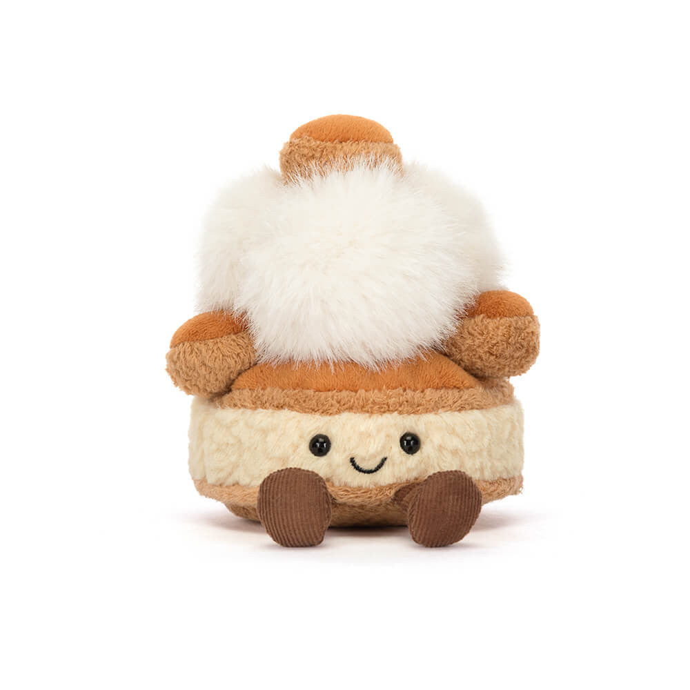 Amuseables Mirielle St. Honore Plush Toy
