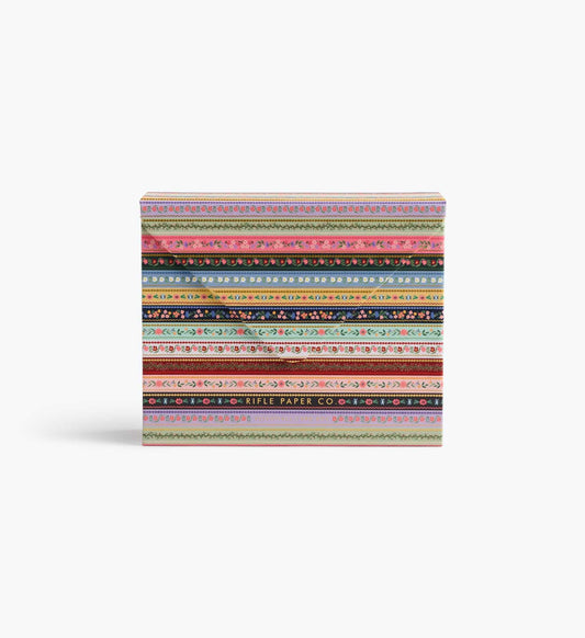 Gemma Essentials Boxed Cards