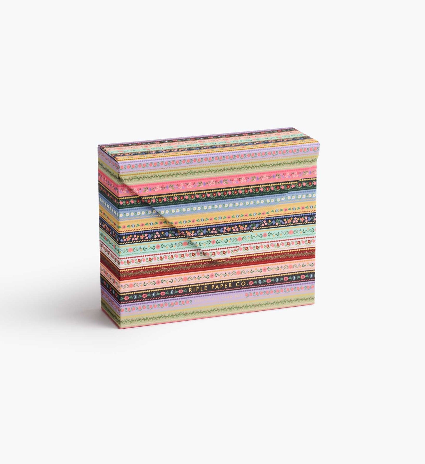Gemma Essentials Boxed Cards