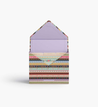 Gemma Essentials Boxed Cards