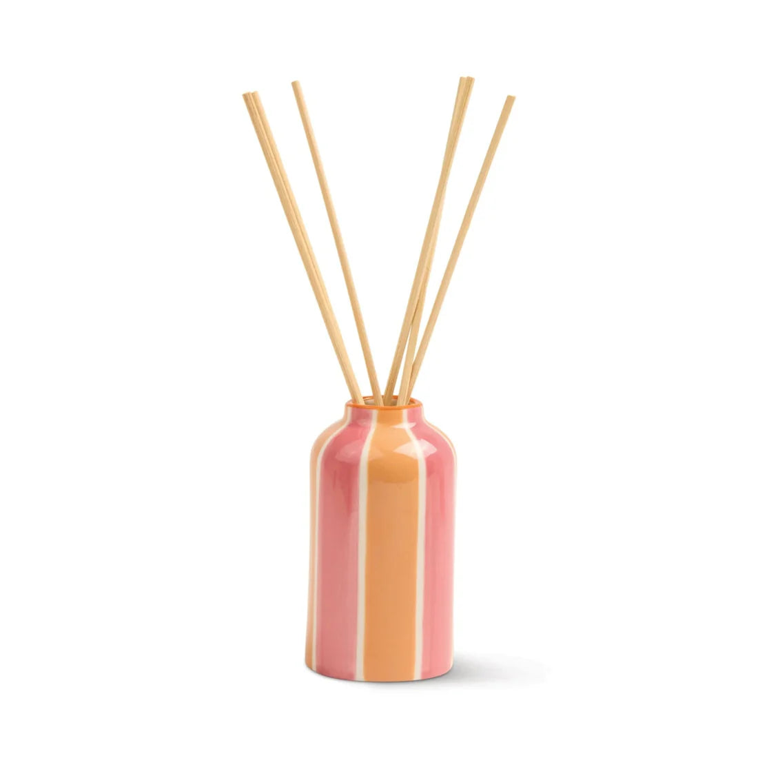 Orange Blossom A Dopo Diffuser 118ml