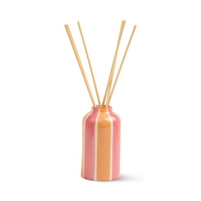 Orange Blossom A Dopo Diffuser 118ml