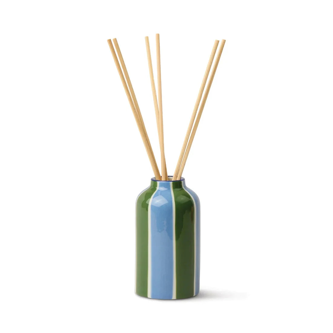 Misted Lime A Dopo Diffuser 118ml