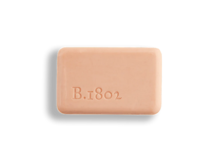 Bar Soap Honeyed Grapefruit 9oz