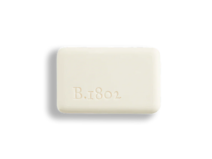 Bar Soap Honey + Orange Blossom 9oz