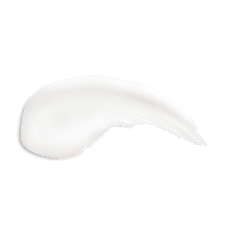 Pure Goat Milk Mini Hand Cream 2oz