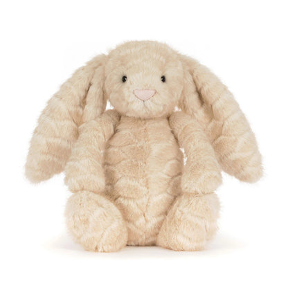 Franilla Luxe Bunny Plush Toy