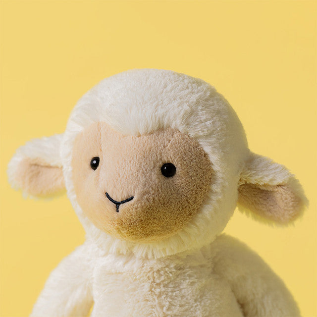 Skipson Lamb Original Plush Toy
