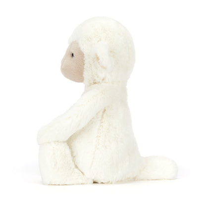 Skipson Lamb Original Plush Toy