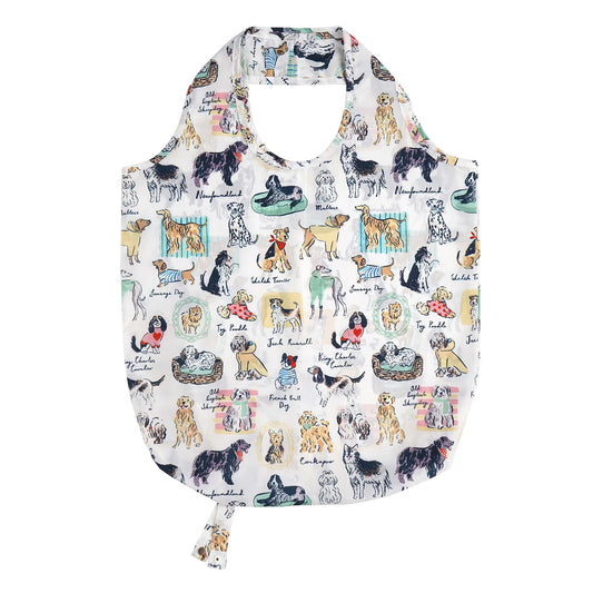 Best In Show Roll-up Bag