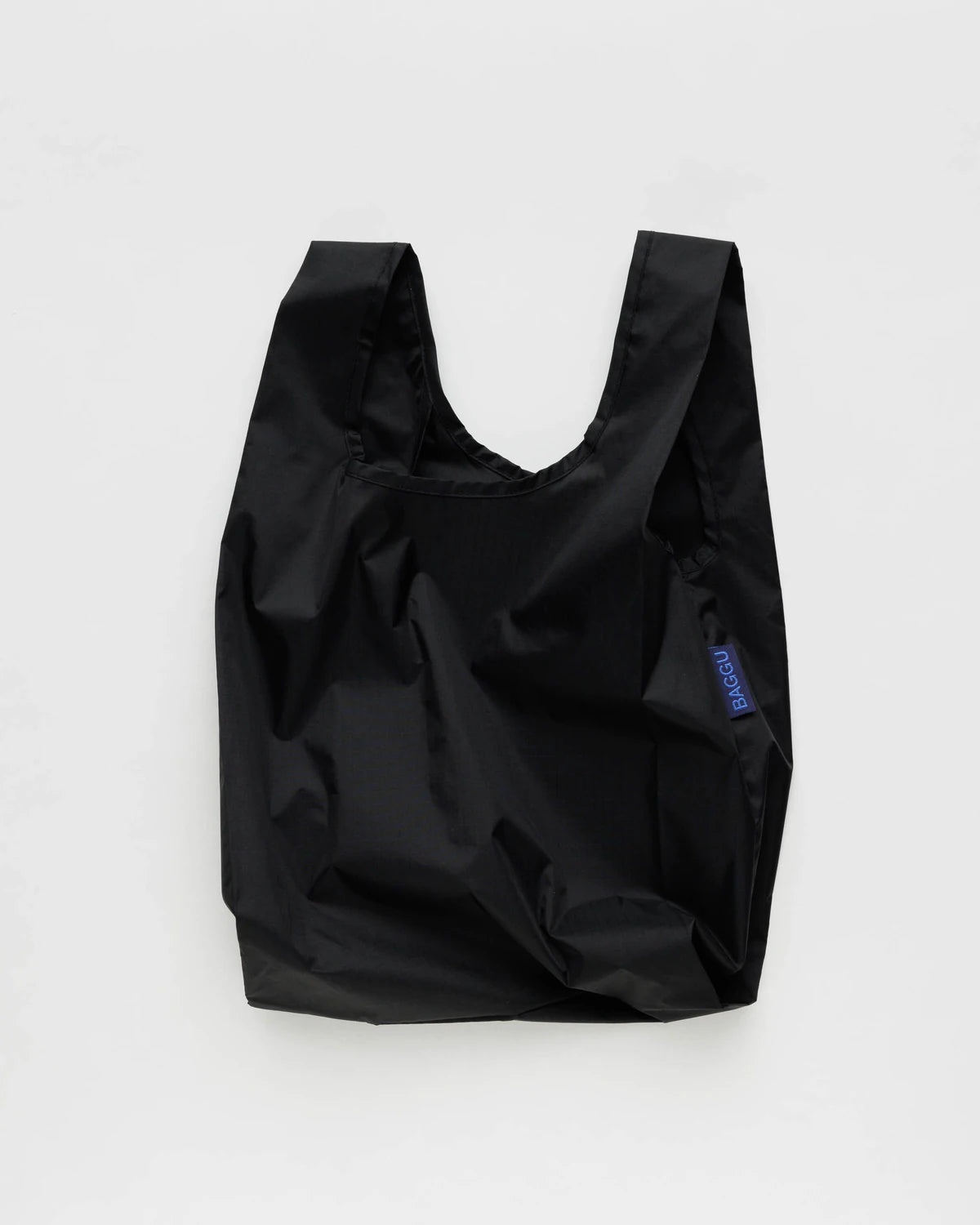 Baby Baggu - Black
