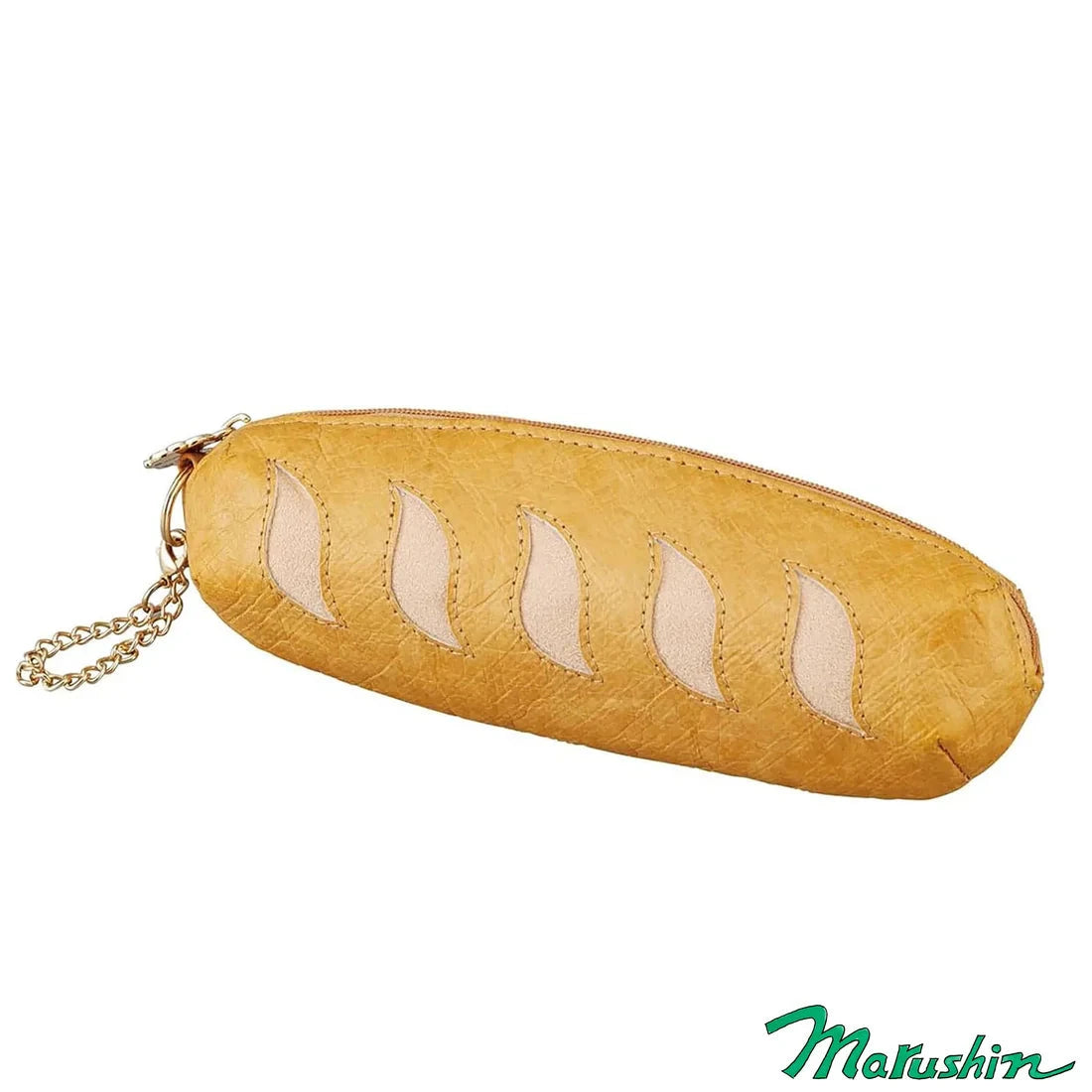 Bread Baguette Pouch