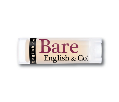 Cherry Berry Tea Infused Lip Balm