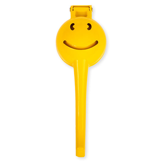 Smile Citrus Squeezer