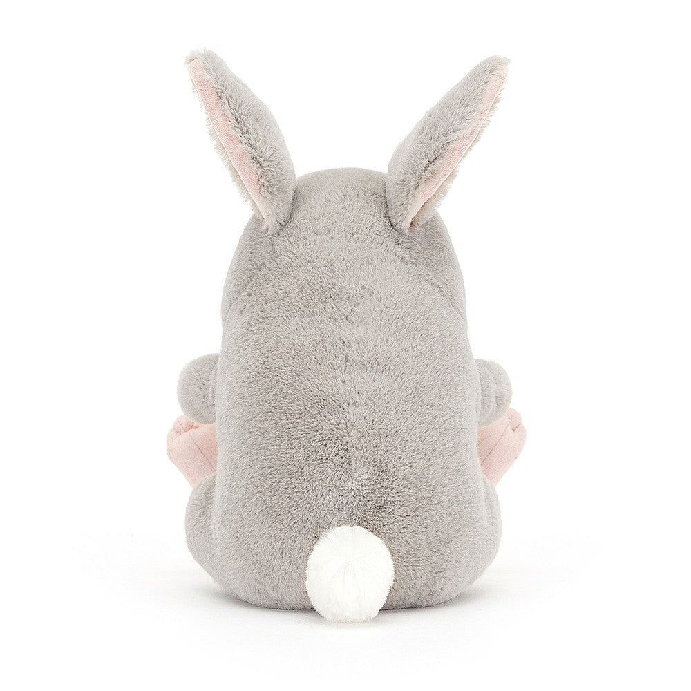 Cuddlebud Bernard Bunny  Plush Toy