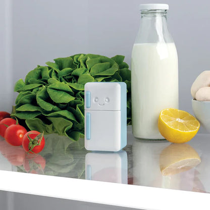 Cool Guy Fridge Odor Absorber
