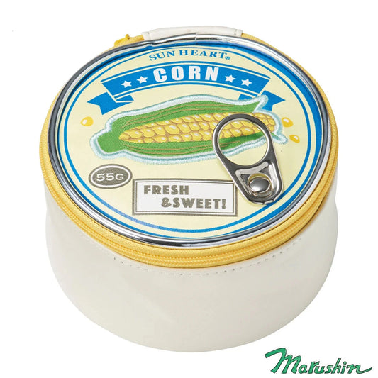 Corn Pouch