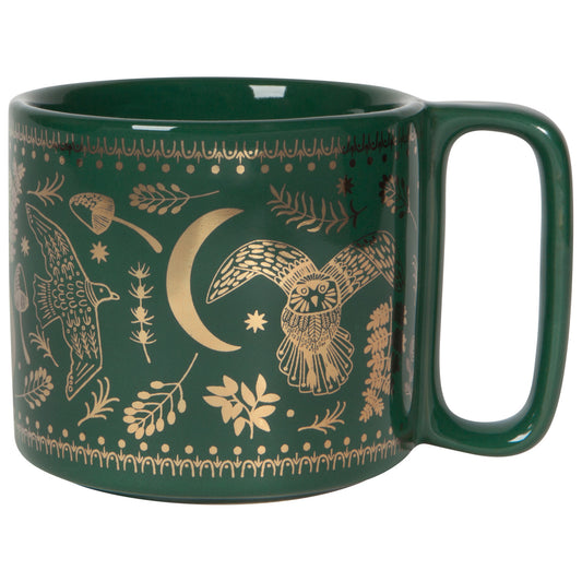 Midi Studio Moonlit Mug