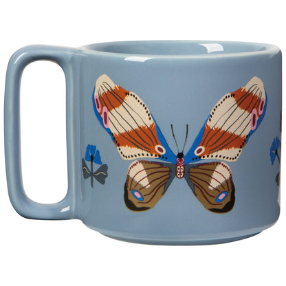 Midi Studio Aurora Mug