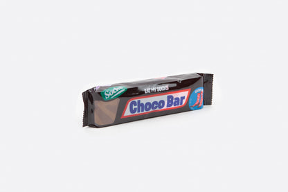 Choco Bar Socks