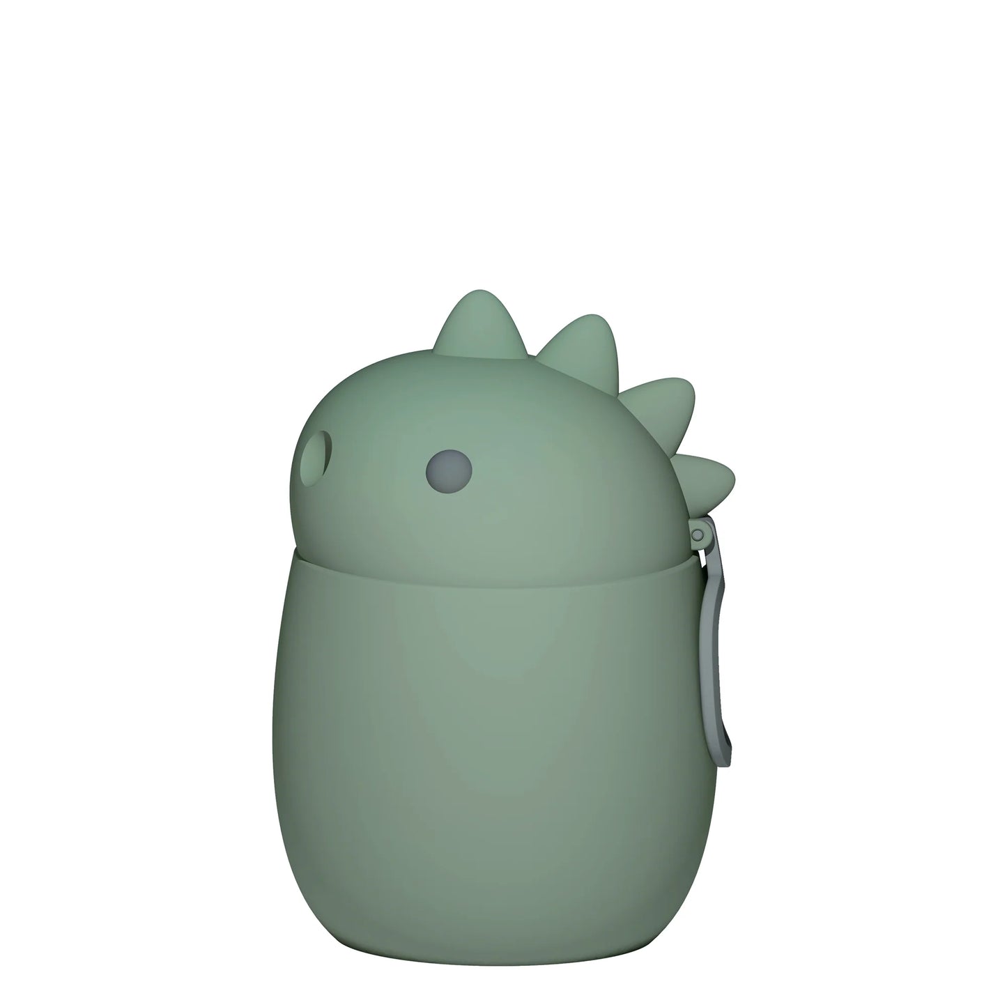 Food Container Dinosaur