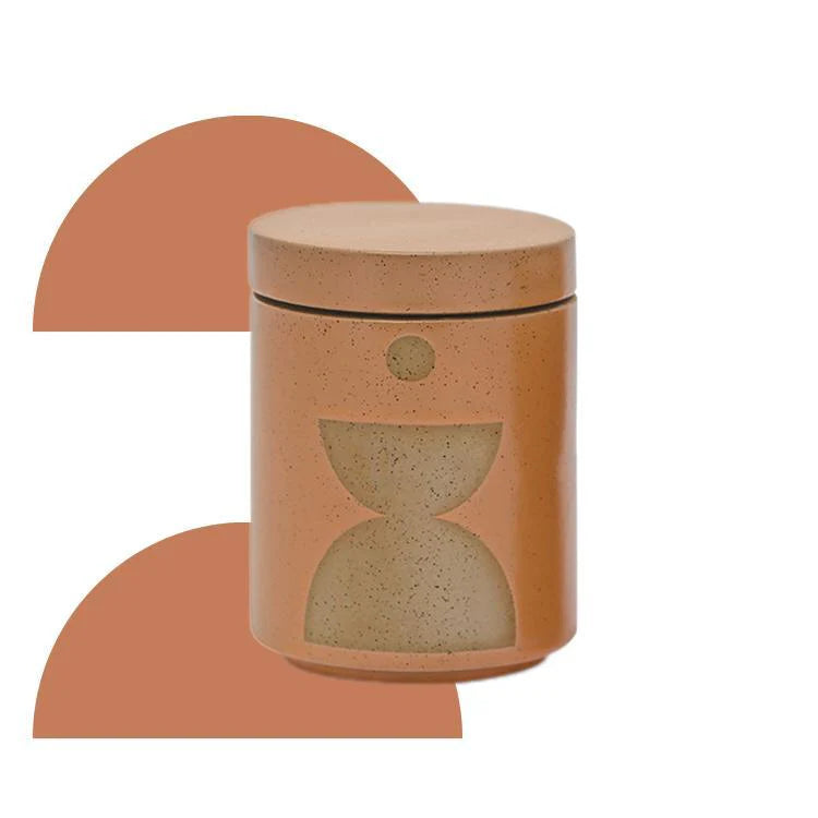 Form 12oz Wild Fig & Vetiver Candle