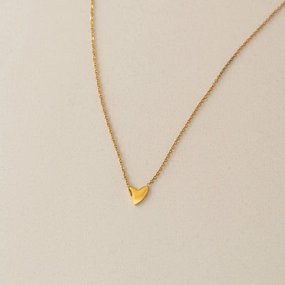 Flirt Necklace