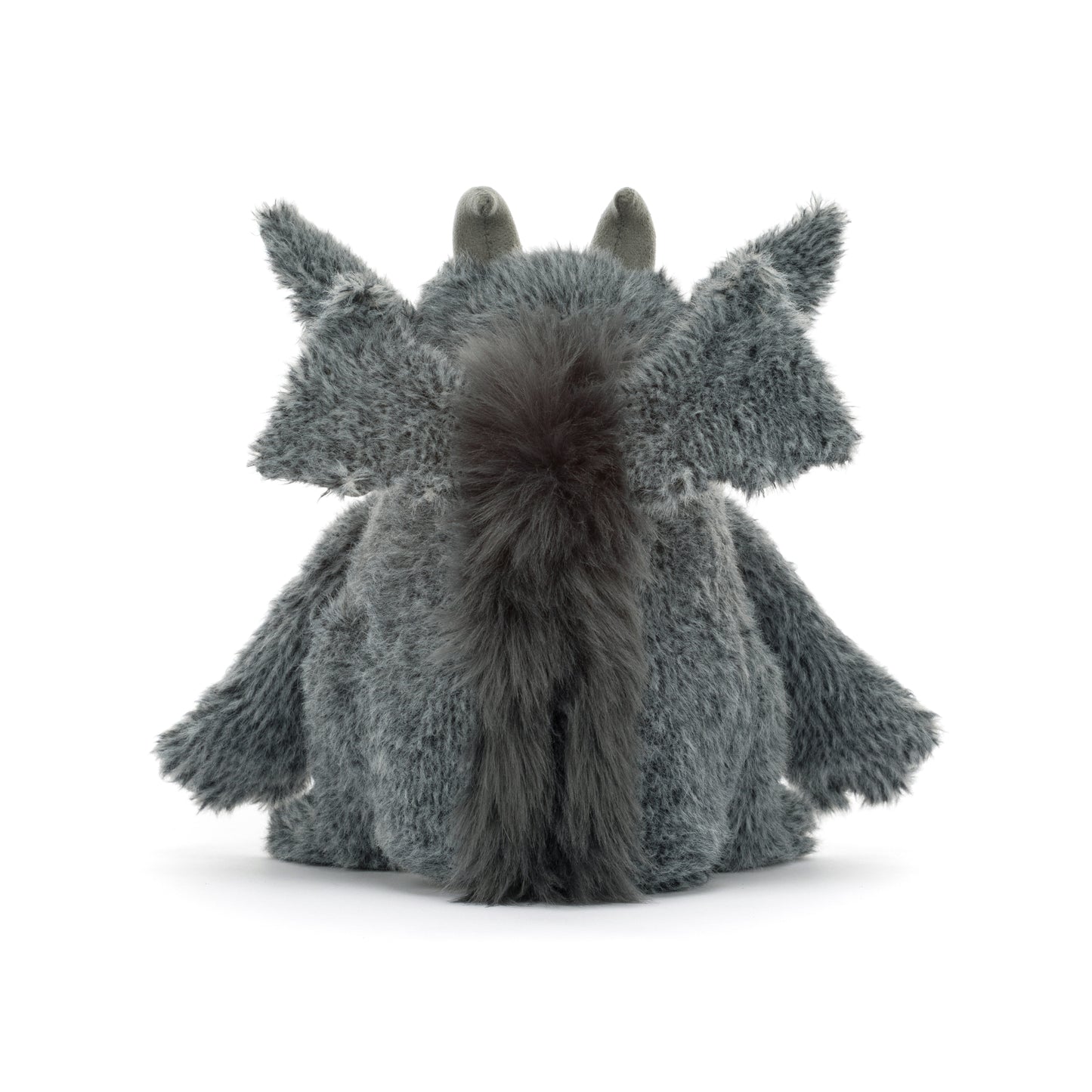 Growlston Gargoyle Plush Toy