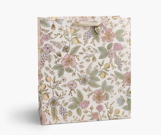 Colette XLarge Gift Bag