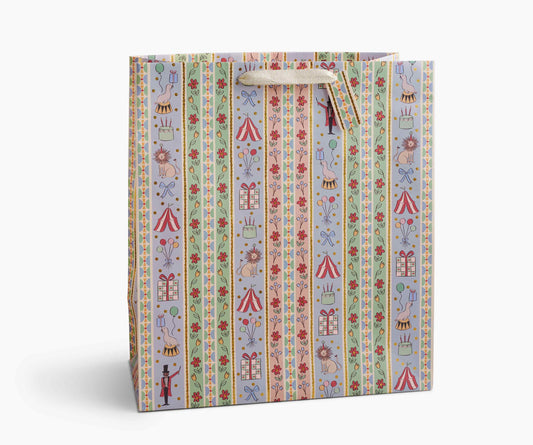 Carnival Extra Large Gift Bag
