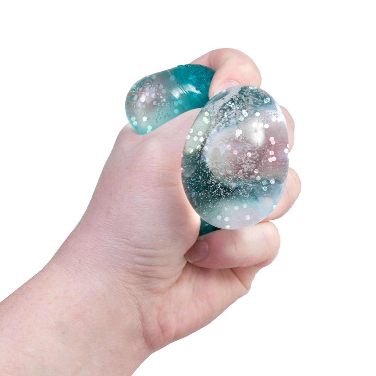 Groovy Jewel Needoh