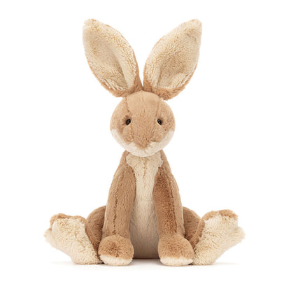 Horticus Hare Plush Toy