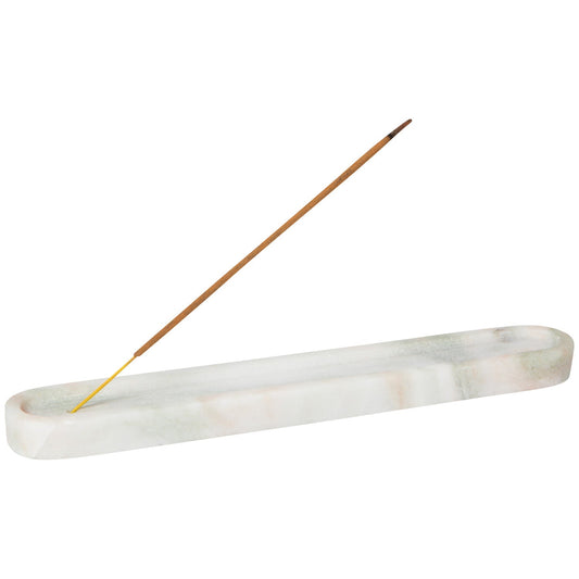 Onyx Marble Incense Holder