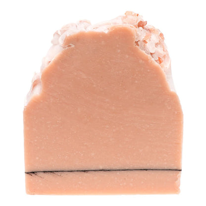 Hanky-Panky Bar Soap