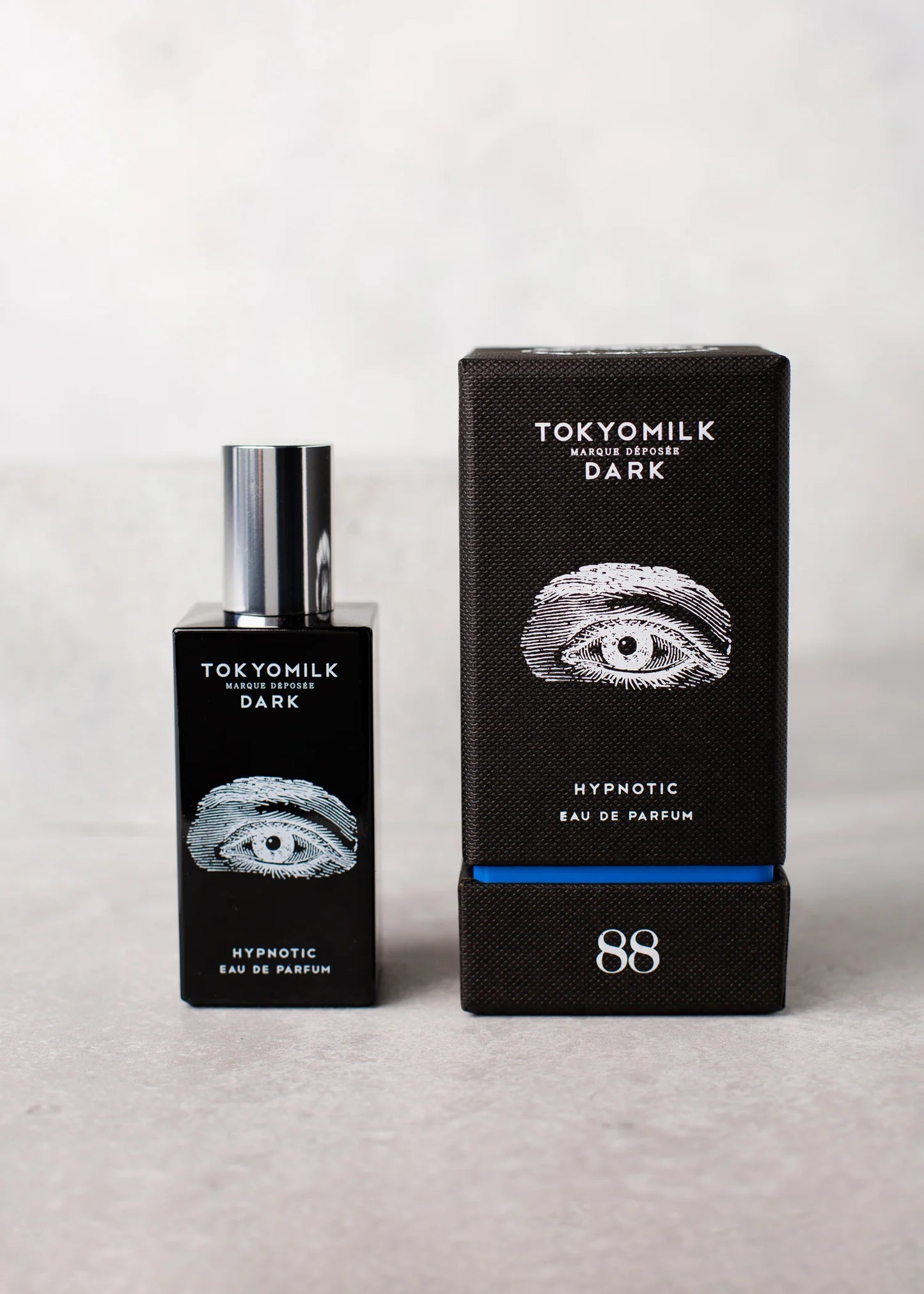 Hypnotic Eau de Parfum No.88
