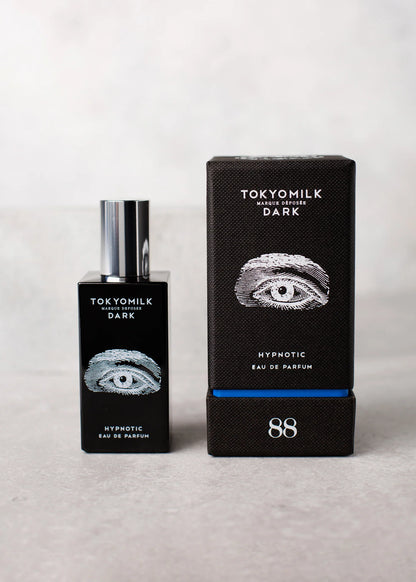 Hypnotic Eau de Parfum No.88