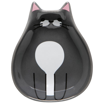 Cat Club Pinch Bowls Set of 6