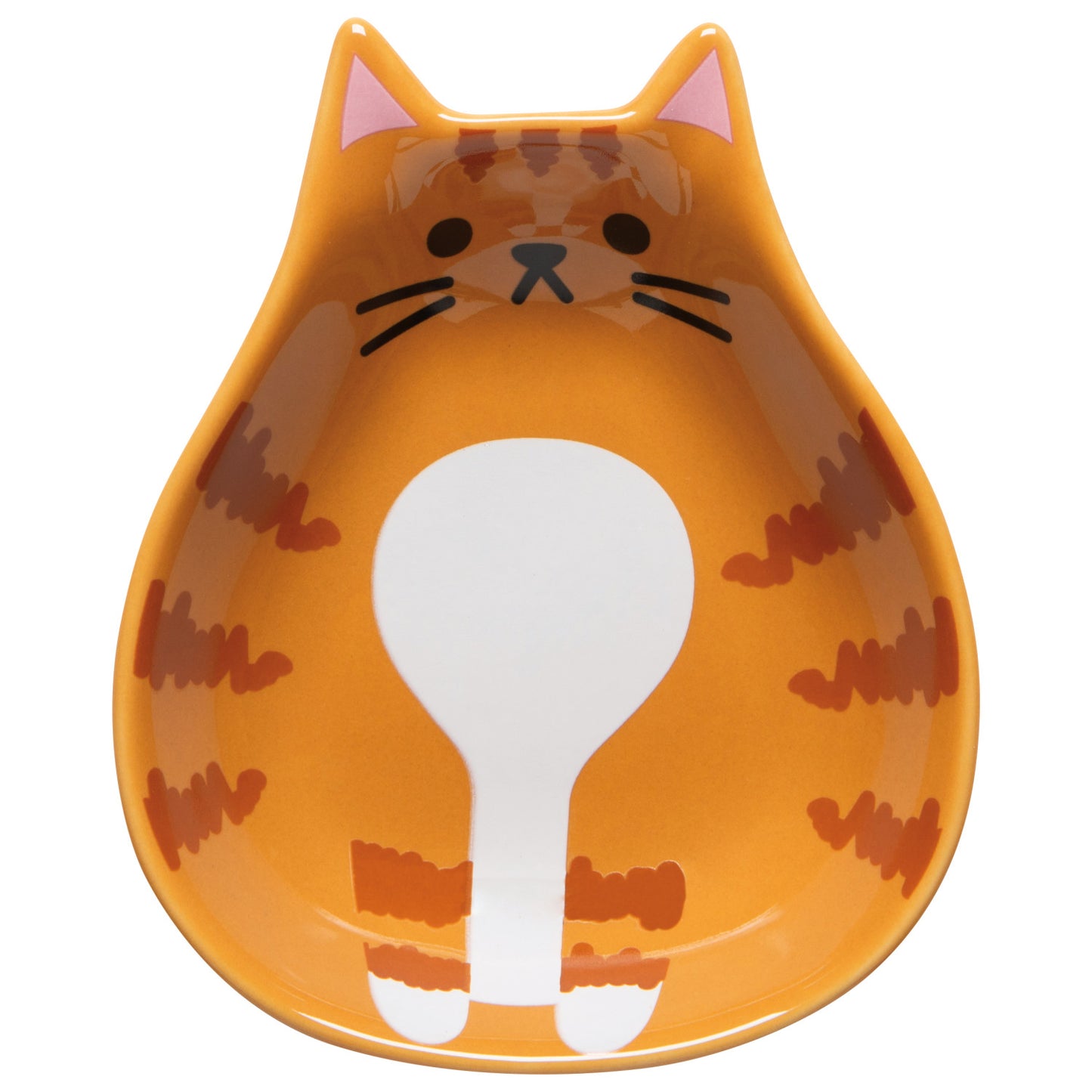 Cat Club Pinch Bowls Set of 6
