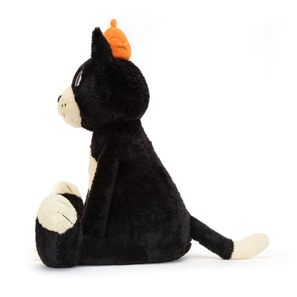 Jellycat Jack Big Plush Toy