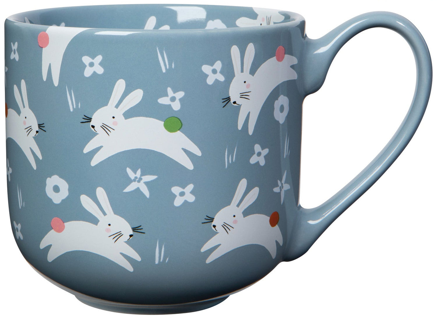 Happy Hops Mug