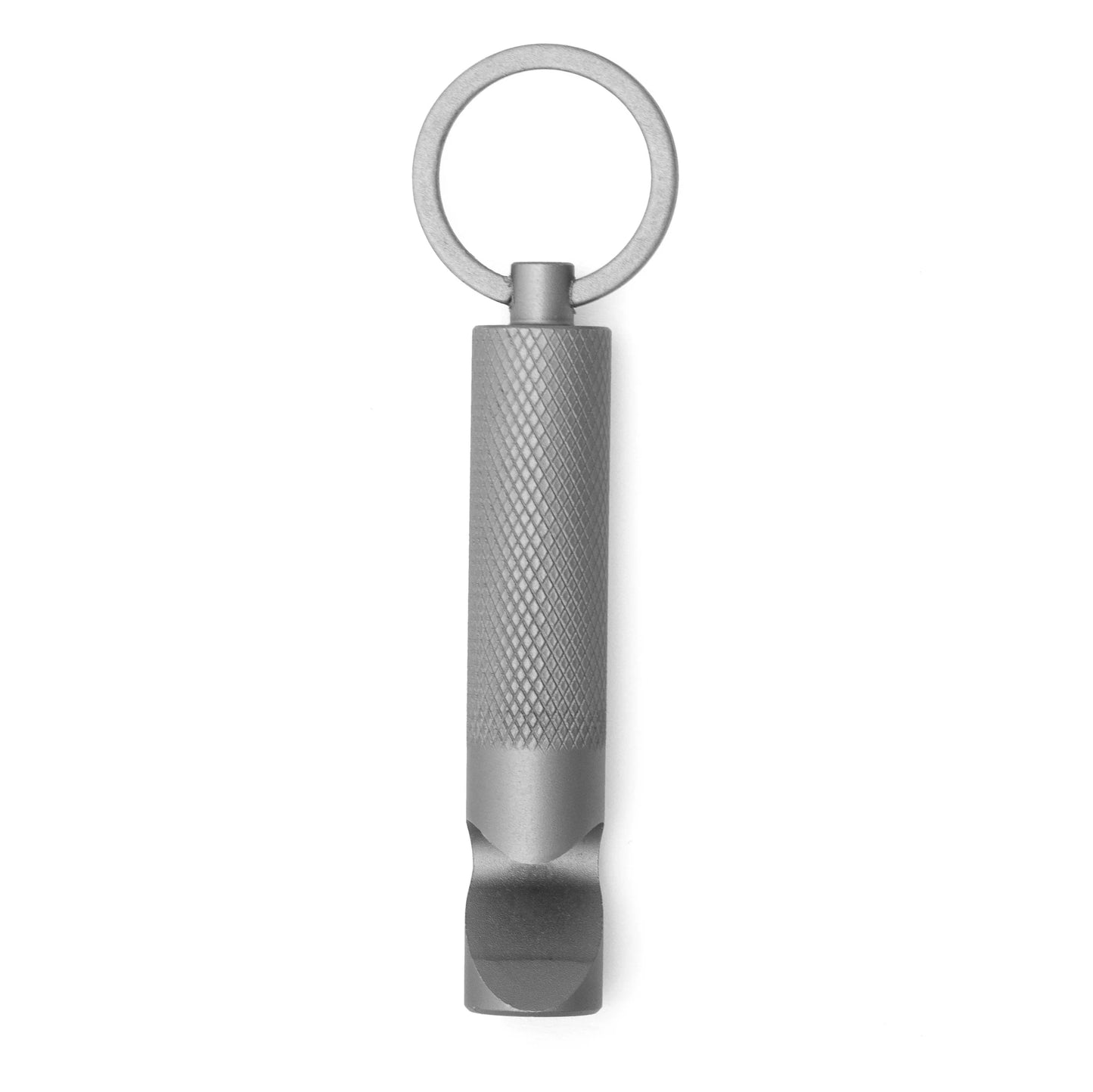 Chug It Keychain